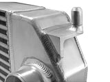AFE aFe Bladerunner 3in Core Intercooler 2015 Ford F-150 V6 2.7/3.5L (tt) 46-20201