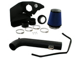 AFE aFe MagnumFORCE Intakes Stage-2 P5R AIS P5R Ford Crown Victoria 05-10 V8-4.6L 54-11692