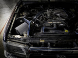 AFE aFe 96-98 Toyota 4Runner V6 3.4L MagnumFORCE Stage-2 Intake PRO Dry S Filter 54-13014D