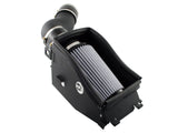 AFE aFe MagnumFORCE Intakes Stage-2 PDS AIS PDS Ford Diesel Trucks 99.5-03 V8-7.3L (See afe51-10062E) 51-10062