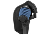 aFe MagnumFORCE Intakes Stage-1 P5R AIS P5R Mini Cooper 02-04 L4-1.6L | 54-10561