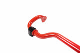 Eibach Eibach 29mm Front & 25mm Rear Anti-Roll Kit for 15-17 Volkswagen GTI MKVII E40-85-041-01-11