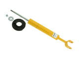 Koni Yellow (Sport) Shock Front (Non Sport Suspension) - Audi A6 | 82-2488Sport