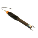 Bilstein B6 Porsche 911 Carrera Rear 46mm Monotube Shock Absorber | 26-118260