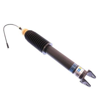 Bilstein B8 2005 Porsche 911 Carrera Rear 46mm Monotube Shock Absorber | 26-118284