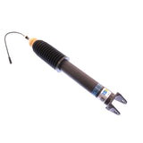 Bilstein B8 2005 Porsche 911 Carrera Rear 46mm Monotube Shock Absorber | 26-118284