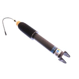 Bilstein Bilstein B8 (DAMPTRONIC) 46mm Monotube Shock Absorber - Position: Rear - Quantity: 1 26-118284