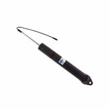 Bilstein B4 Porsche 911 Carrera Rear 46mm Monotube Shock Absorber | 26-147543