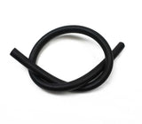 Fabless EPDM Hose [Brake Fluid Compatible] - 5/16 x 24" | 26-2002