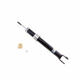 Bilstein B4 OE Replacement 09-16 Jaguar XF Front DampTronic Monotube Shock Absorber | 26-203034