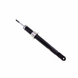 Bilstein Bilstein B4 OE Replacement 09-16 Jaguar XF Front DampTronic Monotube Shock Absorber 26-203034
