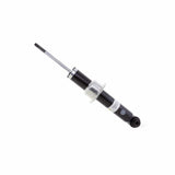 Bilstein Bilstein B4 OE Replacement 09-16 Jaguar XF Rear DampTronic Monotube Shock Absorber 26-203041