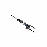 Bilstein 10-16 Porsche Panamera B6 Shock Absorber - Front | 26-217963