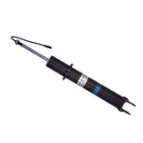 Bilstein B6 (DampTronic) 12-17 Porsche 911 (991) (w/ PASM) Rear Monotube Shock Absorber | 26-218496
