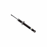 Bilstein B4 13-15 Mercedes-Benz SL550 4.6L V8 w/ STD Susp w/o ABC Rear Twintube Strut Assembly | 26-220017