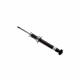 Bilstein Bilstein B4 13-15 Mercedes-Benz SL550 4.6L V8 w/ STD Susp w/o ABC Rear Twintube Strut Assembly 26-220017