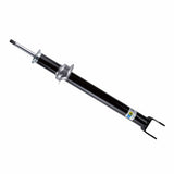 Bilstein B4 13-15 Mercedes-Benz SL550 4.6L V8 w/ Sport Susp w/o ABC Front Twintube Strut Assembly | 26-220024