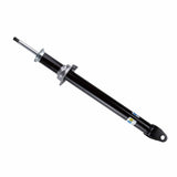 Bilstein Bilstein B4 13-15 Mercedes-Benz SL550 4.6L V8 w/ Sport Susp w/o ABC Front Twintube Strut Assembly 26-220024