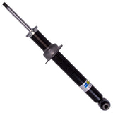 Bilstein B4 13-15 Mercedes-Benz SL550 4.6L V8 w/ Sport Susp w/o ABC Rear Twintube Strut Assembly | 26-220031