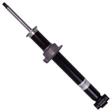 Bilstein Bilstein B4 13-15 Mercedes-Benz SL550 4.6L V8 w/ Sport Susp w/o ABC Rear Twintube Strut Assembly 26-220031