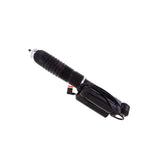 Bilstein Bilstein B4 04-06 Mercedes-Benz E500 4Matic Right Rear Twintube Strut Assembly 26-220055