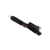Bilstein Bilstein B4 04-06 Mercedes-Benz E500 4Matic Right Rear Twintube Strut Assembly 26-220055