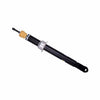 Bilstein B4 OE DampTronic Shock (Front) - Jaguar / F-Type