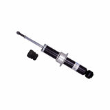 Bilstein Bilstein B4 (DampTronic) 2014-2016 Jaguar F-Type Rear Monotube Shock Absorber 26-231518
