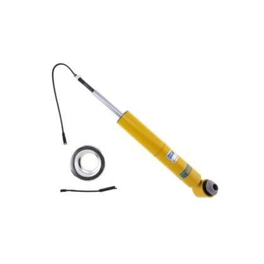 Bilstein B6 (DampTronic) 06-10 BMW M6 (E63) w/ EDC Electronic Dampers Rear 66mm Shock Absorber | 26-234229
