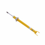 Bilstein B6 (DampTronic) 13-15 Mercedes-Benz SL550/SL63 AMG/SL65 AMG Front 36mm Monotube Shock | 26-237138