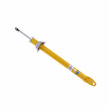 Bilstein Bilstein B6 (DampTronic) 13-15 Mercedes-Benz SL550/SL63 AMG/SL65 AMG Front 36mm Monotube Shock 26-237138