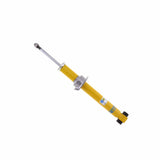 Bilstein B6 (DampTronic) 13-15 Mercedes-Benz SL550/SL63 AMG/SL65 AMG Rear 36mm Monotube Shock | 26-237145