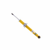 Bilstein Bilstein B6 (DampTronic) 13-15 Mercedes-Benz SL550/SL63 AMG/SL65 AMG Rear 36mm Monotube Shock 26-237145