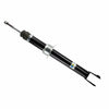 Bilstein B4 OE DampTronic Shock (Front) - Jaguar / XJ / XJR