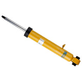 Bilstein B6 Performance 15-19 BMW M4 (w/ Electronic Suspension) Rear Left Shock Absorber | 26-245591
