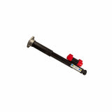 Bilstein B4 OE Replacement 15-16 Mercedes-Benz C300 Rear Right Air Suspension Spring | 26-251707