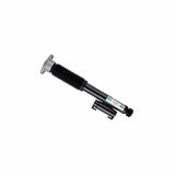 Bilstein 16-17 Mercedes-Benz GLC300 / 18-19 GLC350e B4 OE Replacement Air Shock Rear | 26-262901