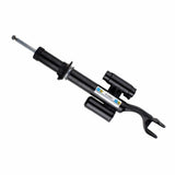 Bilstein Mercedes-Benz E53 AMG B4 OE Replacement (DampTronic) Shock Absorber - Front Left | 26-265841