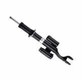 Bilstein Mercedes-Benz E53 AMG B4 OE Replacement (DampTronic) Shock Absorber - Front Right | 26-265858