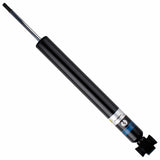 Bilstein 13-19 Land Rover Range Rover B4 OE Replacement Air Shock Absorber - Rear | 26-280974