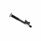 Bilstein B4 OE Replacement 16-17 Mercedes Benz C350e Rear Right Front Left Air Shock | 26-281285