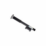 Bilstein 16-18 Mercedes-Benz C350e B4 OE Replacement Air Shock Absorber - Rear Left | 26-281292