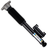 Bilstein 18-19 Mercedes-Benz GLC300 B4 OE Replacement Air Shock Absorber - Rear | 26-288932