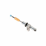 Bilstein B16 04-05 Porsche GT3 Rear PSS9 Kit | 26-624648