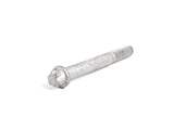 Transmission Mount Bolt - BMW / E6X / E82 / E88 / E9X / F30 / 535i / 135i / 335i | 07129903800