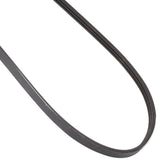 Industrial Poly V-Belts | 260J3
