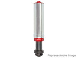 aFe Control Sway-A-Way 2in x 4in Bump Stop Kit | 52600-0404