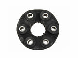 Meyle HD Flex Disc - BMW E46 325xi 330xi / E53 X5 / E70 X5 / E71 X6 / E83 X3 (many models check fitment) | 26111229360
