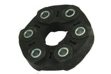 URO Parts Flex Disc | 26111229360