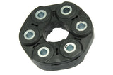 URO Parts Flex Disc | 26117503159
